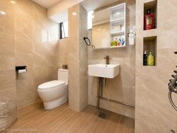 Blk 913 Tampines Street 91 (Tampines), HDB 4 Rooms #585081231